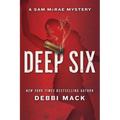 Deep Six