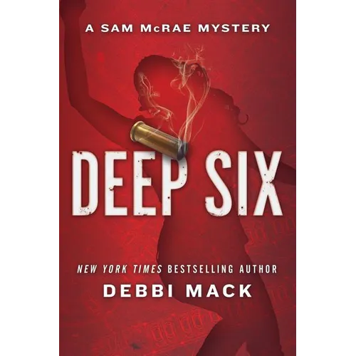 Deep Six