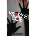 Bobby'S Cage