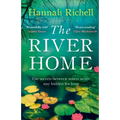 The River Home