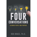Four Conversations: Aligning People & Purpose