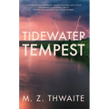 Tidewater Tempest