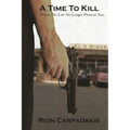 A Time To Kill