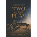 Two Can Play