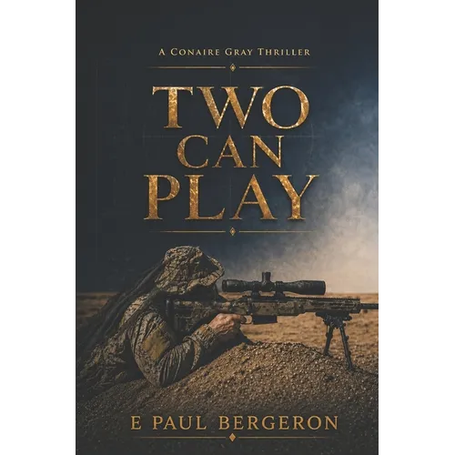Two Can Play