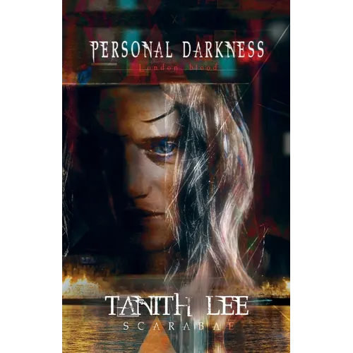 Personal Darkness