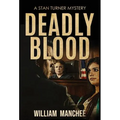 Deadly Blood