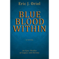 Blue Blood Within