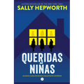 Queridas niñas