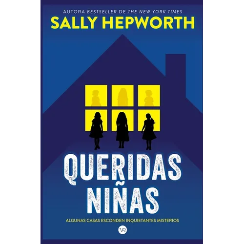 Queridas niñas