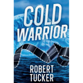 Cold Warrior