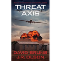 Threat Axis