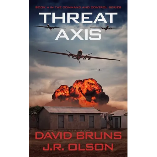 Threat Axis
