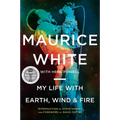 My Life with Earth, Wind & Fire