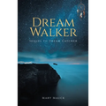 Dream Walker