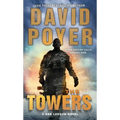 The Towers: A Dan Lenson Novel of 9/11