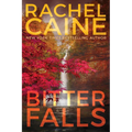 Bitter Falls
