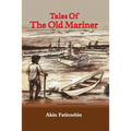 Tales of the Old Mariner