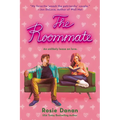 The Roommate