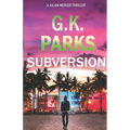Subversion