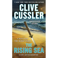 The Rising Sea