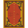 Bethlehem: A Celebration of Palestinian Food