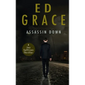 Assassin Down