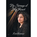 The Strings of My Heart