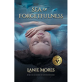 Sea of Forgetfulness