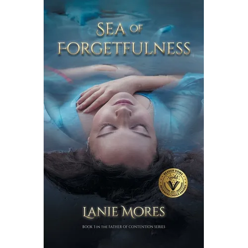 Sea of Forgetfulness