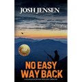 No Easy Way Back