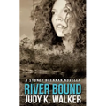 River Bound: A Sydney Brennan Novella