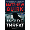 Inside Threat