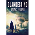 Clandestino