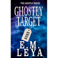 Ghostly Target
