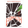 Elizabeth (Spanish Edition)