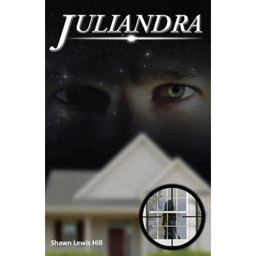 Juliandra