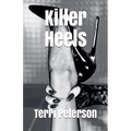 Killer Heels