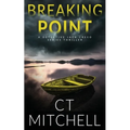 Breaking Point