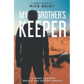 My Brother's Keeper