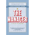 The Manager: A Tale of the Cold War