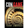 Con Game
