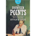 The Fourteen Points