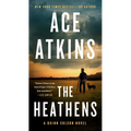 The Heathens