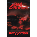 Colour Coded: The Red Rocket