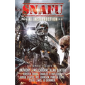 SNAFU AI Insurrection