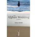 The Afghan Wedding