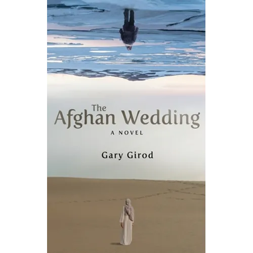 The Afghan Wedding