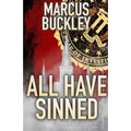 All Have Sinned