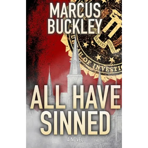 All Have Sinned